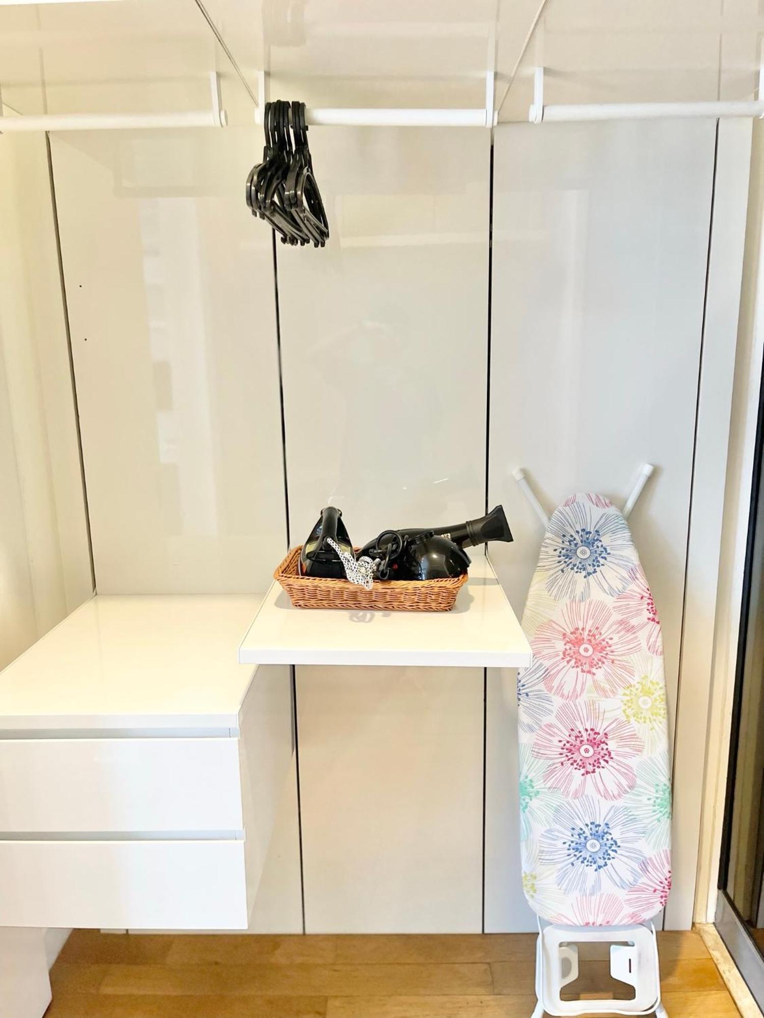 The Platinum Klcc By Home Stay Kuala Lumpur Værelse billede